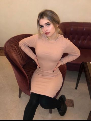 Анкета проститутки Белла - Фото 1, , 25 лет, №12980